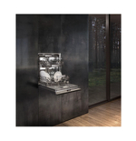 Посудомоечная машина Gaggenau DF481101