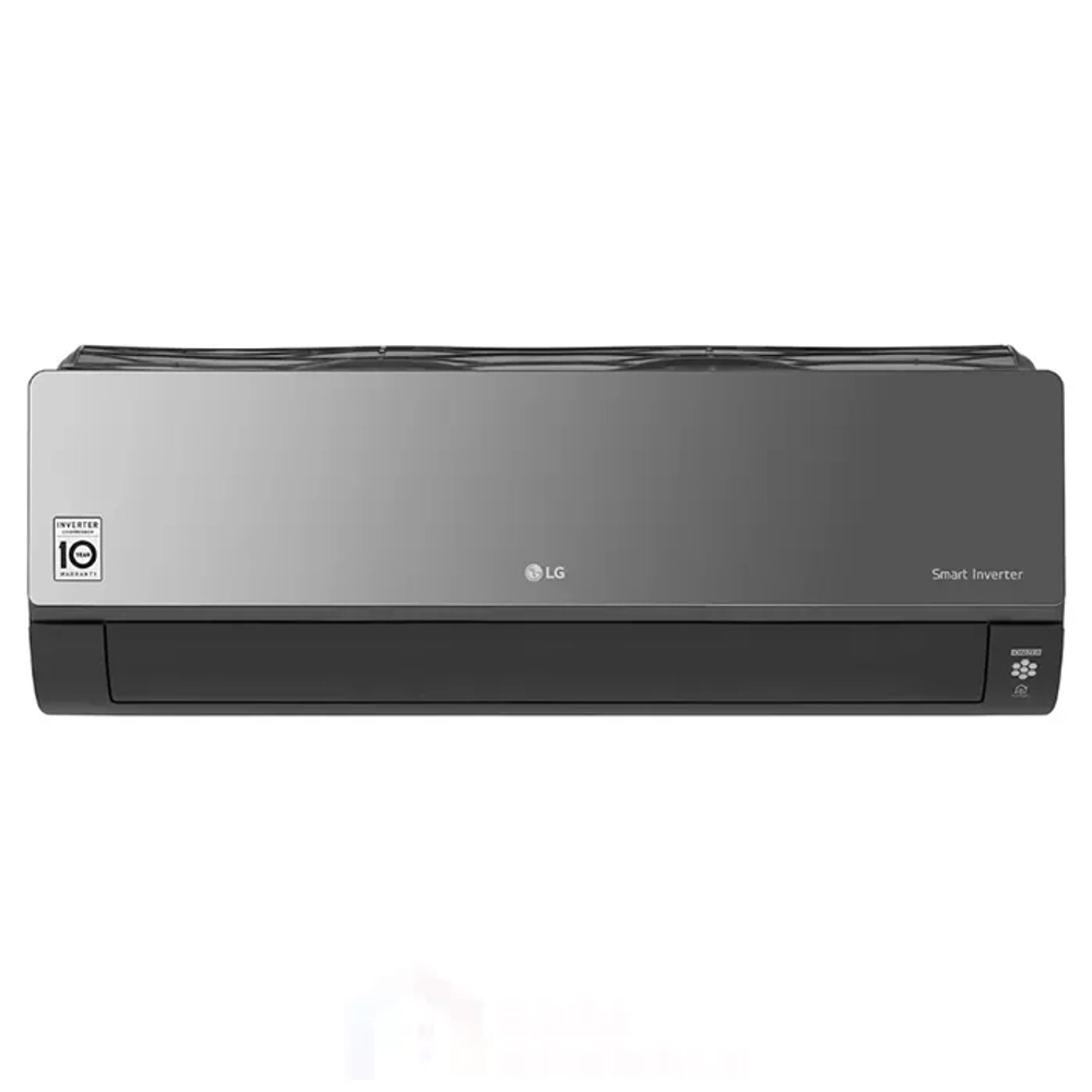 Сплит-система настенная LG AM09BP inverter