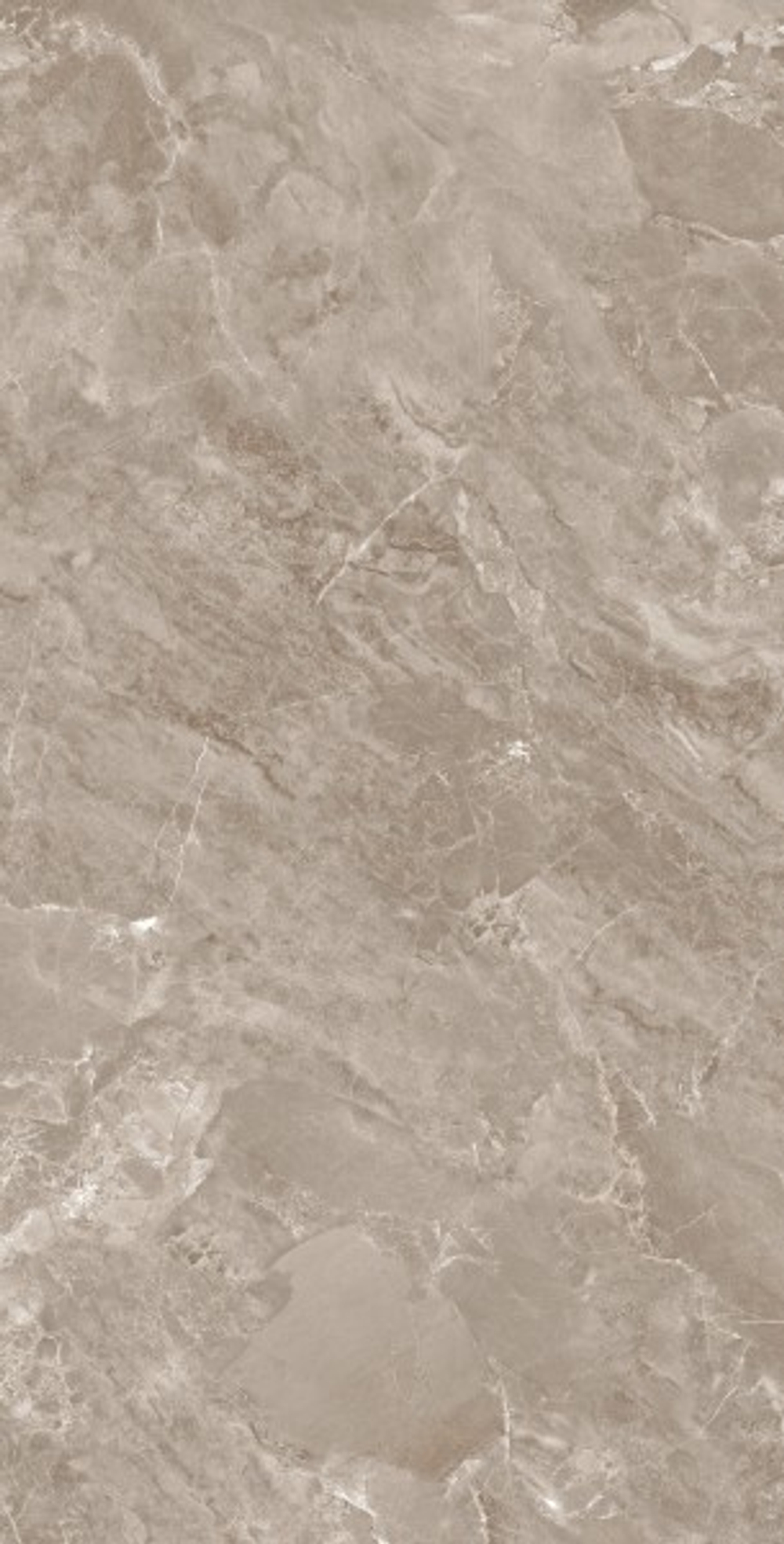 MODENA BROWN FP1031-A