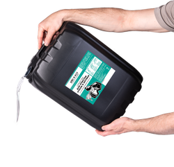 NEXXO cредство для очистки очков в УЗВ 20л