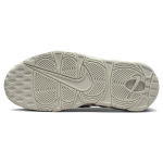 Кроссовки Nike, DZ5227-001