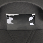 Коляска 2в1 PITUSO Mayla DARK GREY