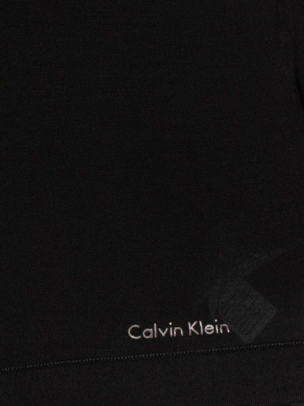 Лонгслив Calvin Klein