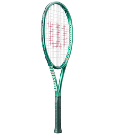 Теннисная ракетка Wilson Blade 98 16x19 V10 + Струны