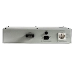 TEPLOCOM 1000 источник бесперебойного питания для котла отопления 466