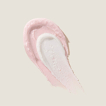 Солнцезащитный стик с ежевикой Mary&May Vegan Blackberry Complex Multi Sun Balm SPF50+ PA++++