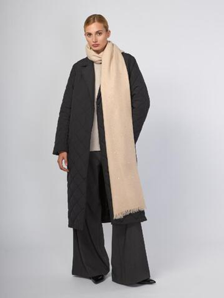 Палантин Labbra LBL72-345-03