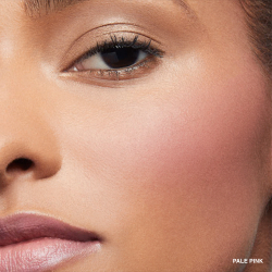 Bobbi Brown Pot Rouge For Lips & Cheeks - Румяна для щек в креме оттенок Pale Pink, 3 g