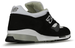 Кроссовки New Balance Nb 1500