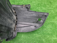 Подкрылок передний правый Suzuki Vitara 2 (14-24)