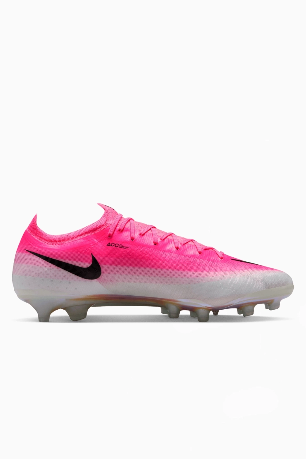 Бутсы Nike Zoom Mercurial Vapor 17 Elite AG-Pro