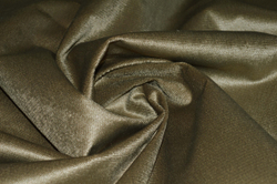 Велюр Madrid (Мадрид) 05