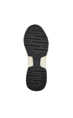 Кроссовки Tamaris