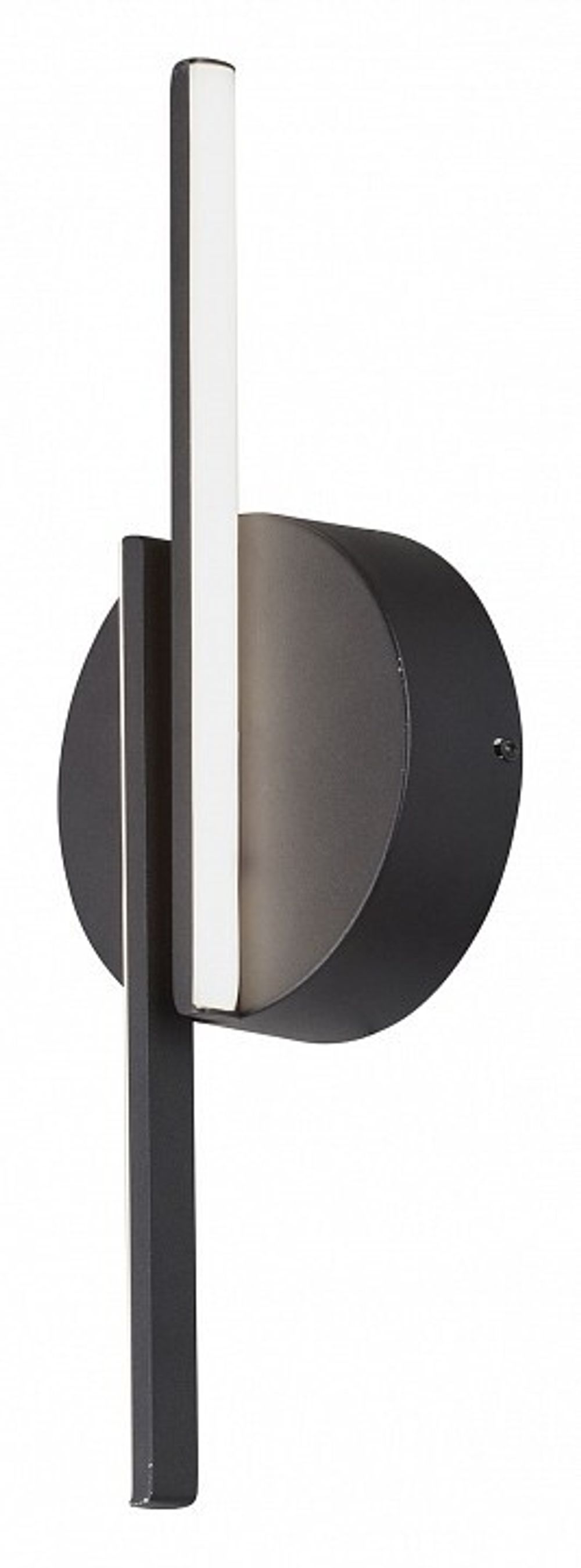 Бра Vitaluce V3041 V3041-1/2A