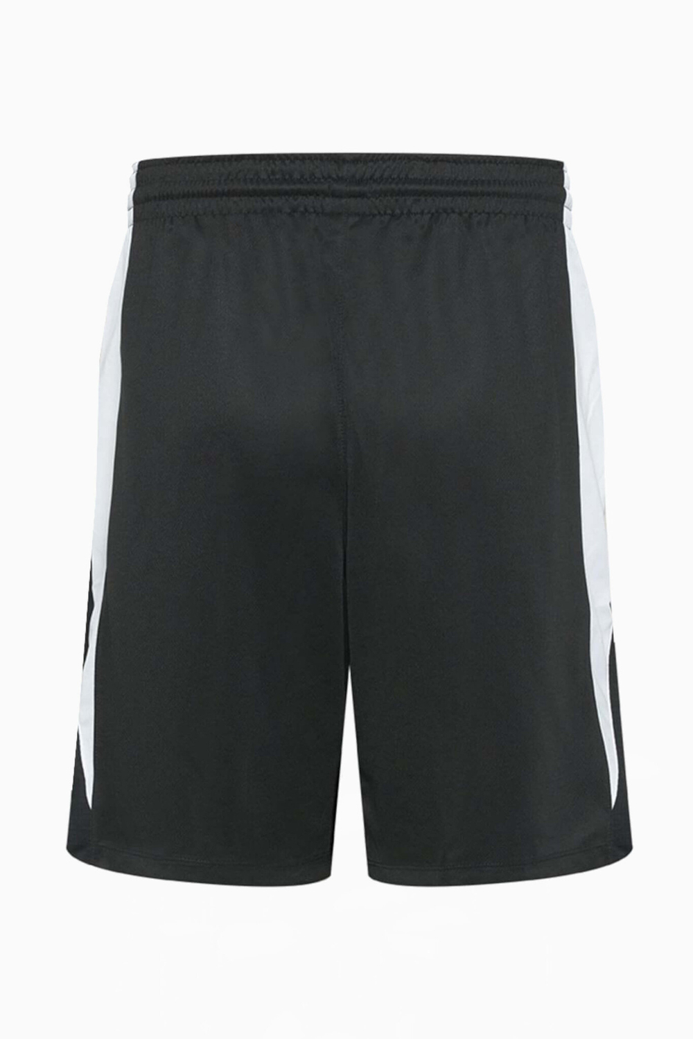 Шорты Nike Team Basketball