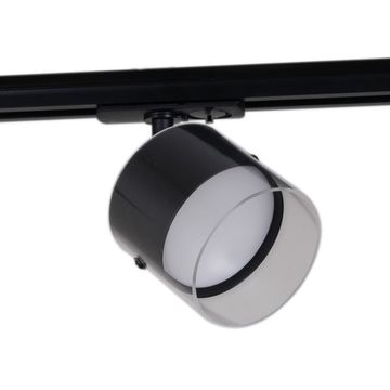 53021-9.3-001IL GX53 BK светильник точ.