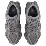 Кроссовки New Balance Nb 9060