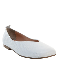 Балетки женские Ascalini R15662