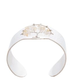 NP-21/ 9 Браслет