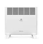 Электрический конвектор Royal Clima Ribera Econo REC-RE1500M