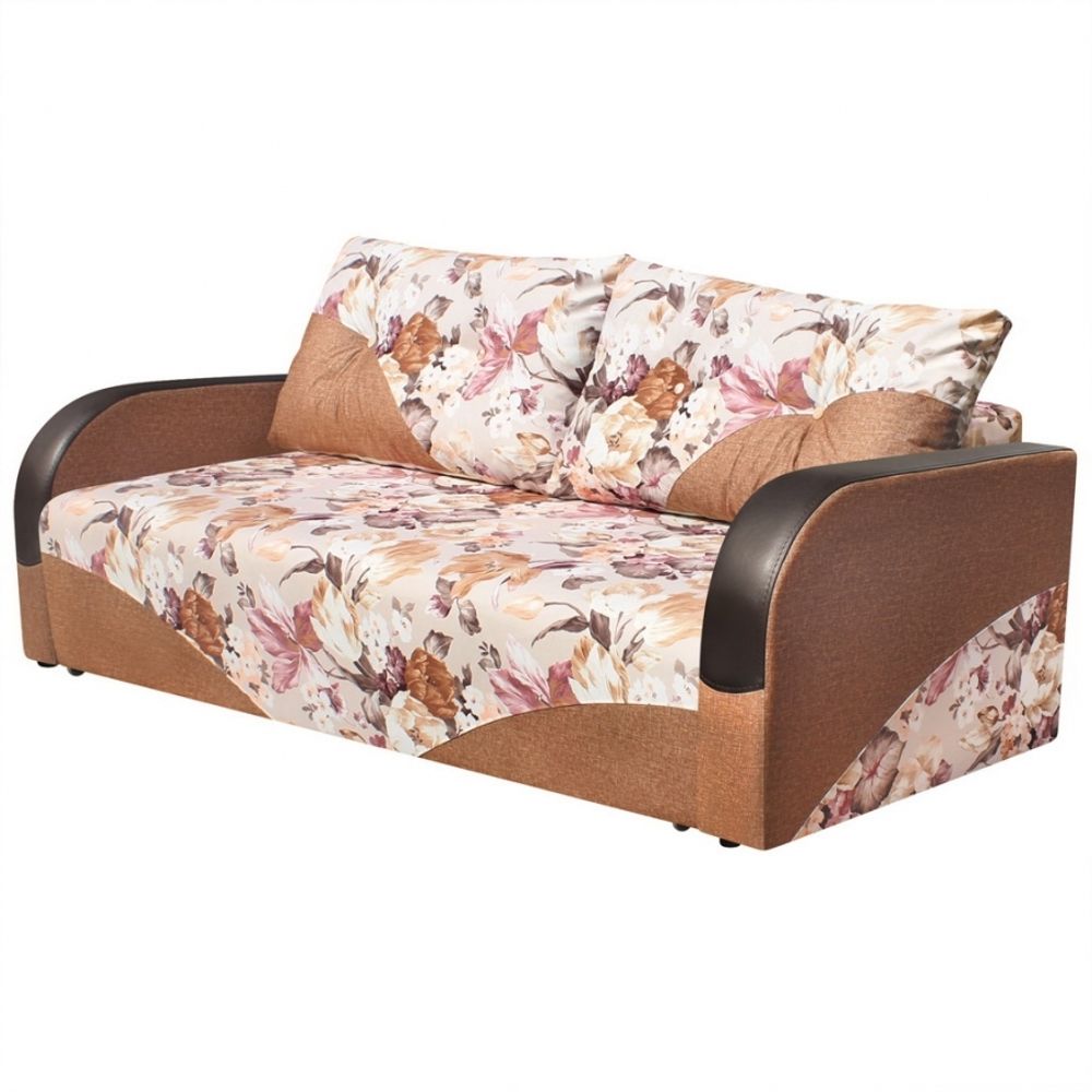 Диван "Стиль" в ассортименте