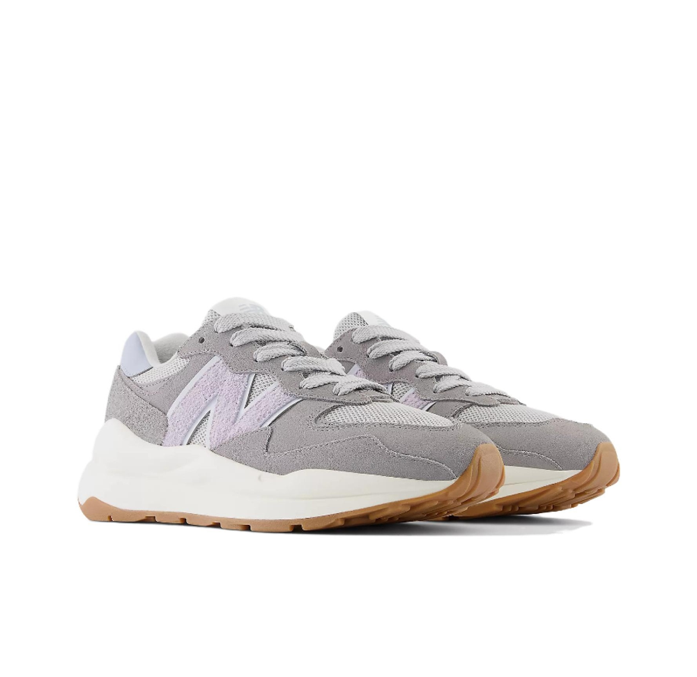 Женские кроссовки New Balance 5740 'Shadow Grey Violet' W5740ENI