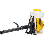 Опрыскиватель CHAMPION PS 282