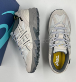 Asics Gel-Sonoma 15-50 (термо)