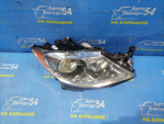 Фара передняя правая LEXUS LS460 2006-2009