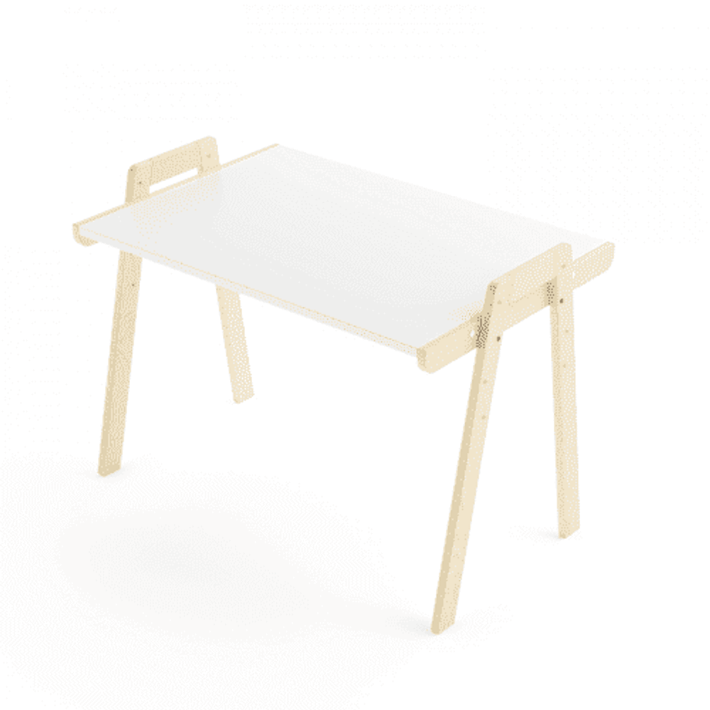 📚 Книги и детский уголок для чтения 🌟 — где рождаются первые читатели, а книги становятся друзьями на всю жизнь