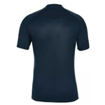 Футболка Nike 21 Training Shirt Navy