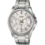 Casio MTP-1375D-7A