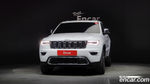 Jeep Grand Cherokee 3.6 Limited (03.2021)