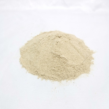 Мухомор пантерный молотый ДИСКОНТ