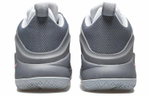 Кроссовки Nike Zoom Witness Ep