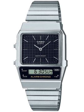 Наручные часы Casio AQ-800E-1A