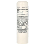 Embryolisse, Liptsick, 4,5 г (0,16 унции)