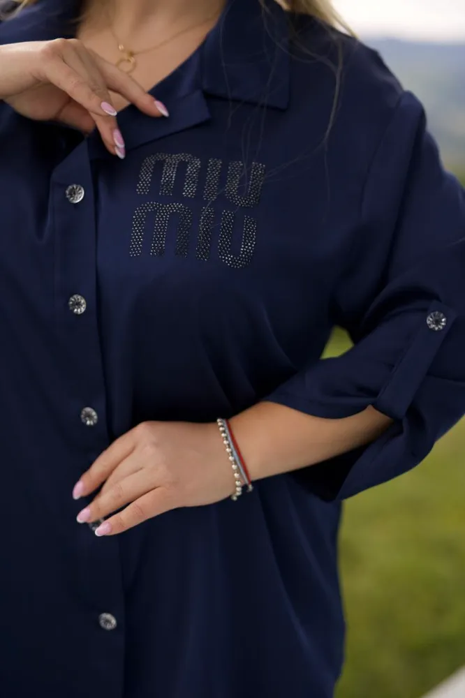 Костюм MIU MIU УК-1033-4 Фабрика Моды