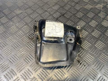 Бак топливный Yamaha Virago 1100 XV1100 (нижний)