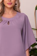 Блузка 41375-2 Avili