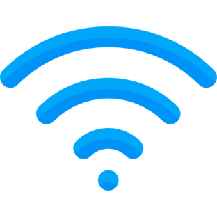Стандарты интерфейса Wi-Fi