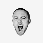 Mac Miller / GO:OD AM (2LP)