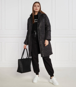 Куртка Armani Exchange - черный(6RYK06 YN1MZ)