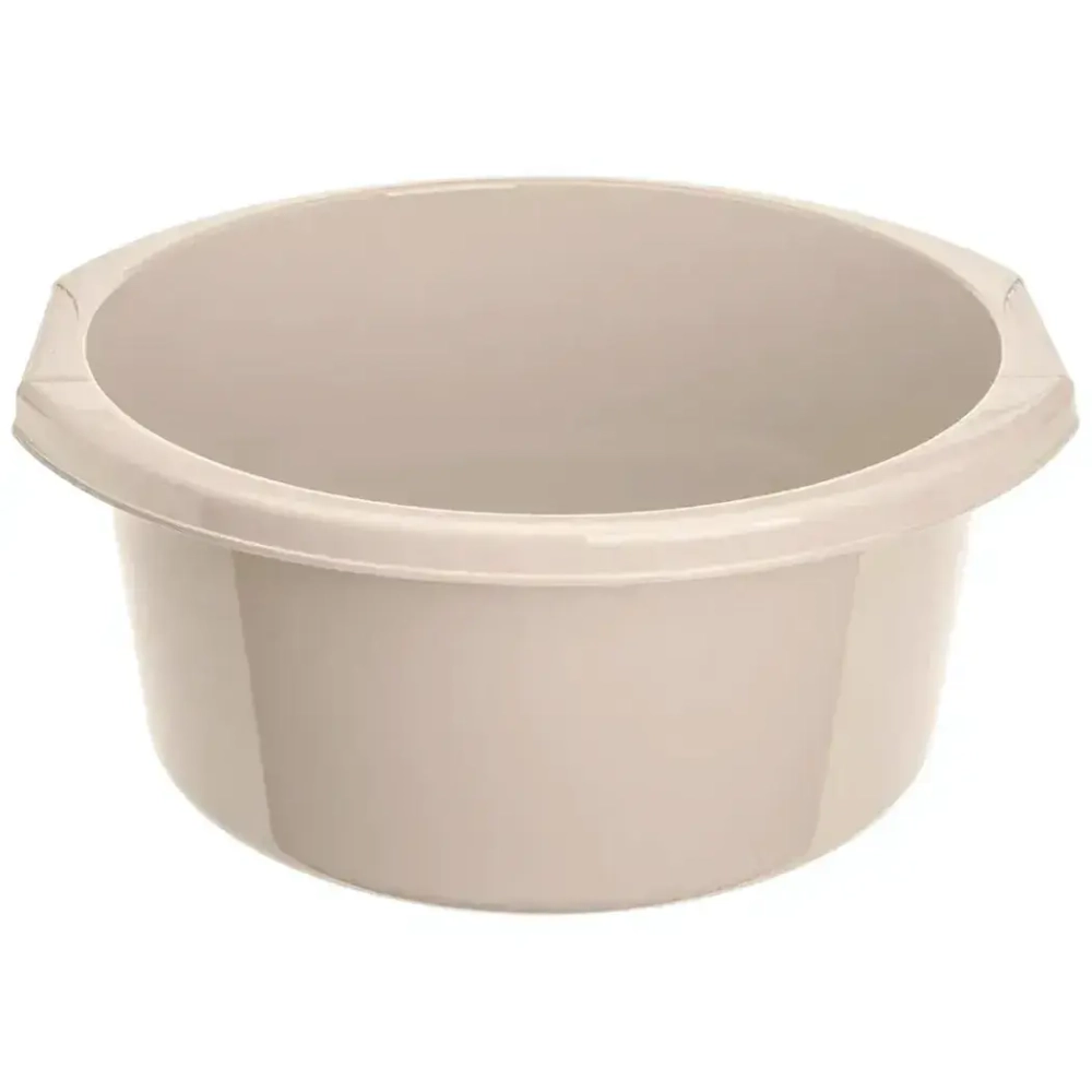 ТАЗ ДИАНА (ДИАМЕТР 340 ММ) 11Л (бежевый)