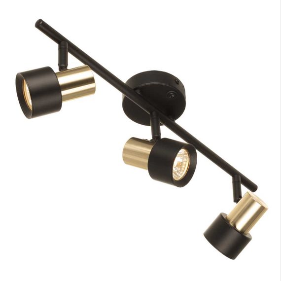 Спот поворотный Citilux SAT CL505631