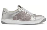 Gucci (Женская размерная сетка)