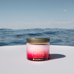 Крем для лица Cell Vital 50 г