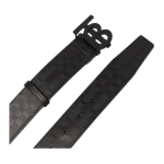 Пояс Burberry -, 80548831