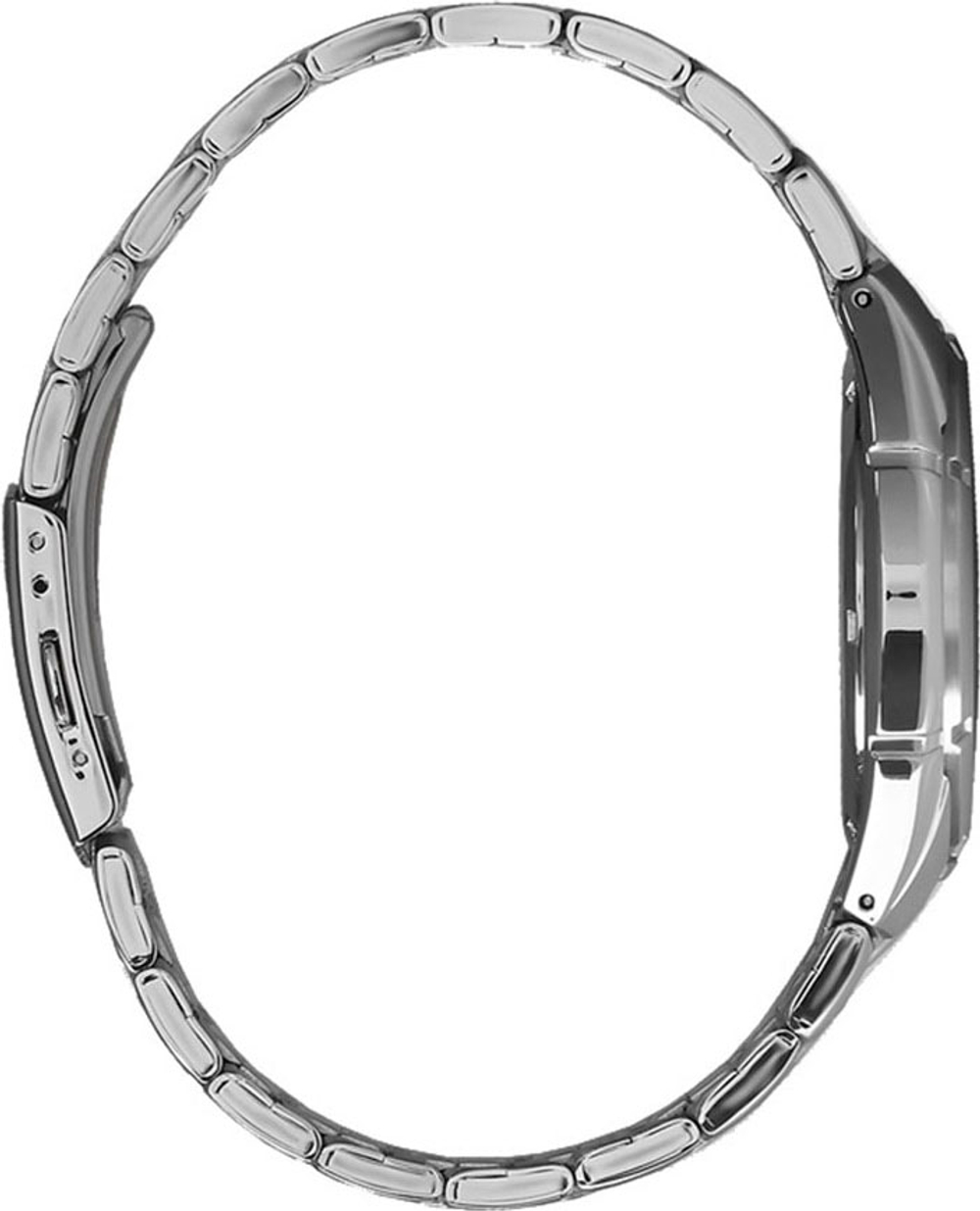 Часы Casio EF-125D-1AVEG