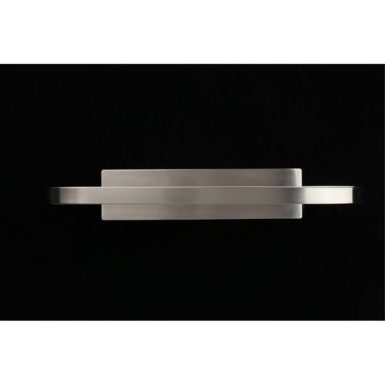 Светильник настенный (Бра) APL.003.11.14